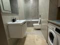 2-бөлмелі пәтер · 65 м² · 4/7 қабат, Акмешит 19 — Улы дала, бағасы: 23 000 ₸ в Астане, Есильский р-н — фото 16