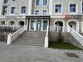 2-бөлмелі пәтер · 65 м² · 4/7 қабат, Акмешит 19 — Улы дала, бағасы: 23 000 ₸ в Астане, Есильский р-н — фото 2