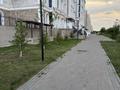 2-бөлмелі пәтер · 65 м² · 4/7 қабат, Акмешит 19 — Улы дала, бағасы: 23 000 ₸ в Астане, Есильский р-н — фото 3