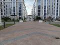 2-бөлмелі пәтер · 65 м² · 4/7 қабат, Акмешит 19 — Улы дала, бағасы: 23 000 ₸ в Астане, Есильский р-н — фото 4