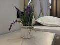 2-бөлмелі пәтер · 65 м² · 4/7 қабат, Акмешит 19 — Улы дала, бағасы: 23 000 ₸ в Астане, Есильский р-н — фото 8