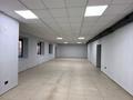 Свободное назначение, офисы, магазины и бутики, склады, азс, автосервисы и автомойки, общепит, салоны красоты, бани, гостиницы и зоны отдыха, фитнес и спорт, медцентры и аптеки, образование, развлечения, конференц-залы, кабинеты и рабочие места, студии · 471 м² за 850 000 〒 в Актобе, мкр. Алтын орда — фото 12