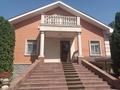 Отдельный дом · 5 комнат · 510 м² · 15 сот., Жарокова — ул. Едила Ергожина за 840 млн 〒 в Алматы, Бостандыкский р-н — фото 4