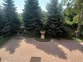 Отдельный дом · 5 комнат · 510 м² · 15 сот., Жарокова — ул. Едила Ергожина за 840 млн 〒 в Алматы, Бостандыкский р-н — фото 22