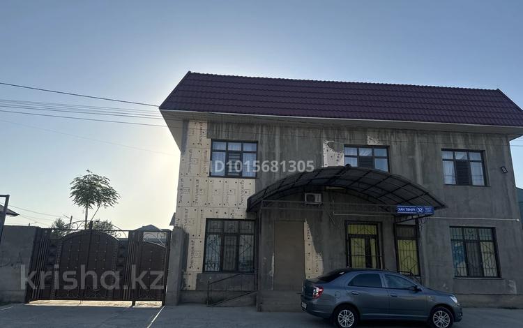 Свободное назначение · 290 м² за 60 млн ₸ в Шымкенте, Каратауский р-н — фото 8