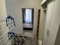 2-бөлмелі пәтер · 50 м² · 2/2 қабат, Махамбет 44 — Нұр Әмір Әли дүкеннің үсті, бағасы: 95 000 ₸ в Кульсары