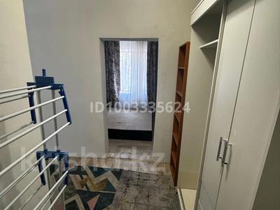 2-бөлмелі пәтер · 50 м² · 2/2 қабат, Махамбет 44 — Нұр Әмір Әли дүкеннің үсті, бағасы: 95 000 ₸ в Кульсары