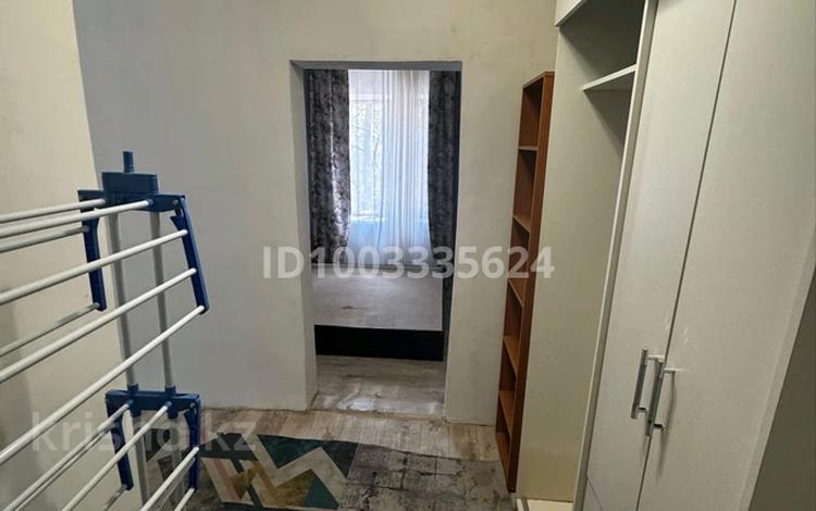2-бөлмелі пәтер · 50 м² · 2/2 қабат, Махамбет 44 — Нұр Әмір Әли дүкеннің үсті, бағасы: 95 000 ₸ в Кульсары — фото 4