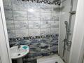 2-бөлмелі пәтер · 50 м² · 2/2 қабат, Махамбет 44 — Нұр Әмір Әли дүкеннің үсті, бағасы: 95 000 ₸ в Кульсары — фото 3