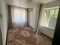 2-бөлмелі пәтер · 50 м² · 2/2 қабат, Махамбет 44 — Нұр Әмір Әли дүкеннің үсті, бағасы: 95 000 ₸ в Кульсары — фото 4