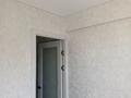 1-бөлмелі пәтер · 34 м² · 2/5 қабат, Новаторов 8, бағасы: 15 млн ₸ в Усть-Каменогорске — фото 2