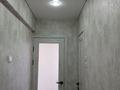 1-бөлмелі пәтер · 34 м² · 2/5 қабат, Новаторов 8, бағасы: 15 млн ₸ в Усть-Каменогорске — фото 3