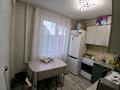 1-бөлмелі пәтер · 34 м² · 2/5 қабат, Новаторов 8, бағасы: 15 млн ₸ в Усть-Каменогорске