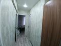 1-бөлмелі пәтер · 34 м² · 2/5 қабат, Новаторов 8, бағасы: 15 млн ₸ в Усть-Каменогорске — фото 5
