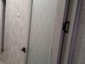 1-бөлмелі пәтер · 34 м² · 2/5 қабат, Новаторов 8, бағасы: 15 млн ₸ в Усть-Каменогорске — фото 6