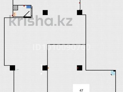 Свободное назначение · 47 м² за 300 000 〒 в Шымкенте, Каратауский р-н
