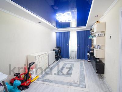 2-комнатная квартира, 45 м², 5/5 этаж, Центр за 13 млн 〒 в Талдыкоргане