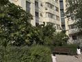 4-бөлмелі пәтер · 130 м² · 2/6 қабат, 32Б ш/а. 5, бағасы: 43 млн ₸ в Актау, 32Б мкр — фото 14