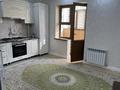 4-бөлмелі пәтер · 130 м² · 2/6 қабат, 32Б ш/а. 5, бағасы: 43 млн ₸ в Актау, 32Б мкр — фото 8