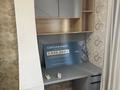 4-бөлмелі пәтер · 130 м² · 2/6 қабат, 32Б ш/а. 5, бағасы: 43 млн ₸ в Актау, 32Б мкр — фото 11
