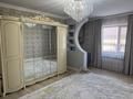 4-бөлмелі пәтер · 130 м² · 2/6 қабат, 32Б ш/а. 5, бағасы: 43 млн ₸ в Актау, 32Б мкр — фото 9