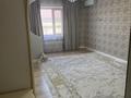 4-бөлмелі пәтер · 130 м² · 2/6 қабат, 32Б ш/а. 5, бағасы: 43 млн ₸ в Актау, 32Б мкр — фото 10