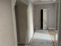 4-бөлмелі пәтер · 130 м² · 2/6 қабат, 32Б ш/а. 5, бағасы: 43 млн ₸ в Актау, 32Б мкр — фото 3