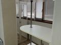 4-бөлмелі пәтер · 130 м² · 2/6 қабат, 32Б ш/а. 5, бағасы: 43 млн ₸ в Актау, 32Б мкр — фото 5