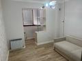 4-бөлмелі пәтер · 130 м² · 2/6 қабат, 32Б ш/а. 5, бағасы: 43 млн ₸ в Актау, 32Б мкр — фото 4