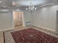 4-бөлмелі пәтер · 130 м² · 2/6 қабат, 32Б ш/а. 5, бағасы: 43 млн ₸ в Актау, 32Б мкр — фото 2