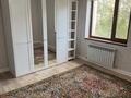 4-бөлмелі пәтер · 130 м² · 2/6 қабат, 32Б ш/а. 5, бағасы: 43 млн ₸ в Актау, 32Б мкр — фото 7