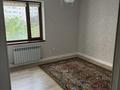 4-бөлмелі пәтер · 130 м² · 2/6 қабат, 32Б ш/а. 5, бағасы: 43 млн ₸ в Актау, 32Б мкр — фото 6