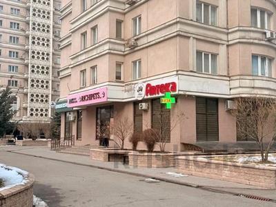 Свободное назначение · 209.1 м² за 253 млн ₸ в Алматы, Бостандыкский р-н