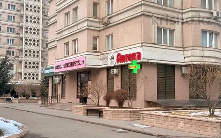 Свободное назначение · 209.1 м² за 253 млн ₸ в Алматы, Бостандыкский р-н — фото 8