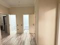 2-бөлмелі пәтер · 73 м² · 3/12 қабат, Абая, бағасы: 45 млн ₸ в Костанае — фото 7