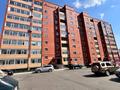 1-комнатная квартира, 52.2 м², 1/9 этаж, Касымханова 10/1 за 19.3 млн 〒 в Костанае — фото 3