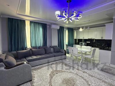 2-бөлмелі пәтер · 100 м² · 6/12 қабат, мкр Кайтпас 1, Байдибек би 116 — Байдибек Би , Тулпар, Дендропарк, Зоопарк, бағасы: 15 000 〒 в Шымкенте, Каратауский р-н