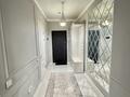2-бөлмелі пәтер · 100 м² · 6/12 қабат, мкр Кайтпас 1, Байдибек би 116 — Байдибек Би , Тулпар, Дендропарк, Зоопарк, бағасы: 15 000 〒 в Шымкенте, Каратауский р-н — фото 15