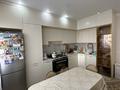 2-комнатная квартира · 75 м² · 1/5 этаж, мкр Самал, мкрн Самал — улица Әбіш Кекілбайұлы за 33 млн ₸ в Атырау — фото 10
