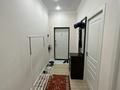 2-комнатная квартира · 75 м² · 1/5 этаж, мкр Самал, мкрн Самал — улица Әбіш Кекілбайұлы за 33 млн ₸ в Атырау — фото 2