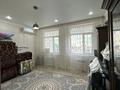 2-комнатная квартира · 75 м² · 1/5 этаж, мкр Самал, мкрн Самал — улица Әбіш Кекілбайұлы за 33 млн ₸ в Атырау — фото 5