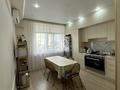 2-комнатная квартира · 75 м² · 1/5 этаж, мкр Самал, мкрн Самал — улица Әбіш Кекілбайұлы за 33 млн ₸ в Атырау — фото 9