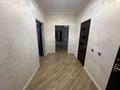 Отдельный дом · 5 комнат · 240 м² · 7.3 сот., Болашак 17 за 90 млн ₸ в  — фото 11