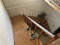 Отдельный дом · 5 комнат · 240 м² · 7.3 сот., Болашак 17 за 90 млн ₸ в  — фото 15