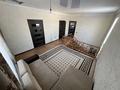 Отдельный дом · 5 комнат · 240 м² · 7.3 сот., Болашак 17 за 90 млн ₸ в  — фото 17