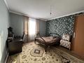 Отдельный дом · 5 комнат · 240 м² · 7.3 сот., Болашак 17 за 90 млн ₸ в  — фото 18