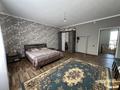 Отдельный дом · 5 комнат · 240 м² · 7.3 сот., Болашак 17 за 90 млн ₸ в  — фото 19