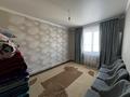 Отдельный дом · 5 комнат · 240 м² · 7.3 сот., Болашак 17 за 90 млн ₸ в  — фото 20