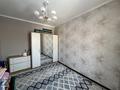 Отдельный дом · 5 комнат · 240 м² · 7.3 сот., Болашак 17 за 90 млн ₸ в  — фото 21