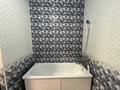 Отдельный дом · 5 комнат · 240 м² · 7.3 сот., Болашак 17 за 90 млн ₸ в  — фото 22